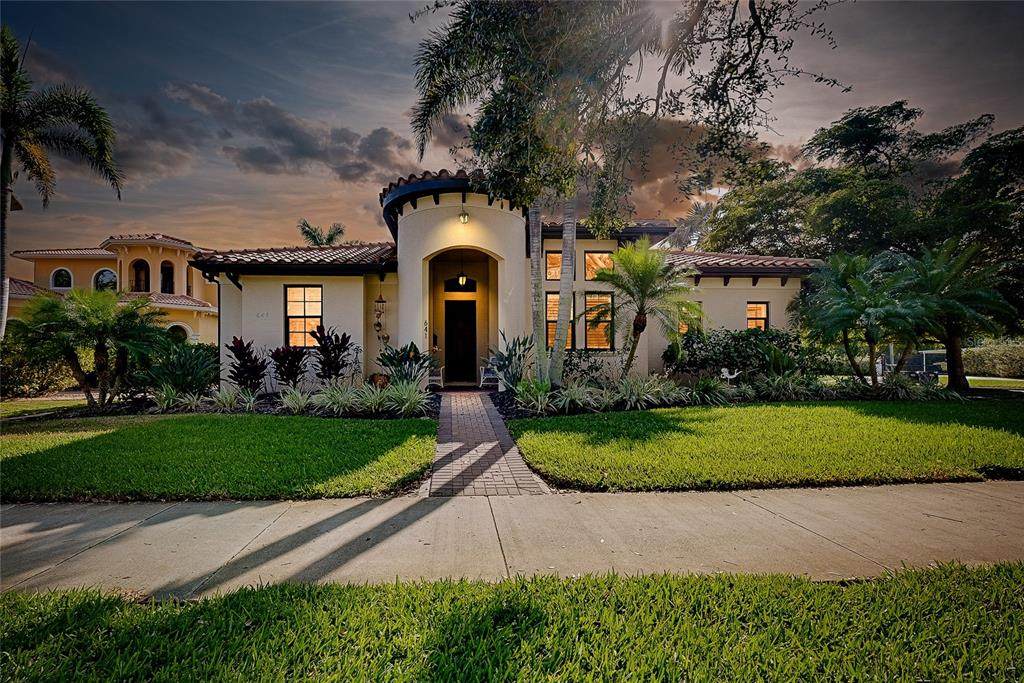 641 Venice Avenue - Photo 1