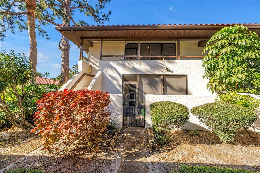 3500 El Conquistador Parkway - Photo 1