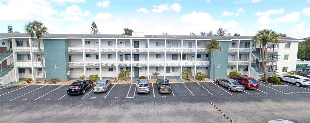 1863 Restful Drive - Photo 1