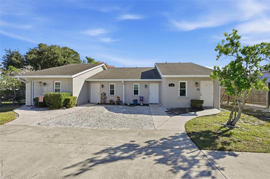 4331 82ND Street - Photo 1