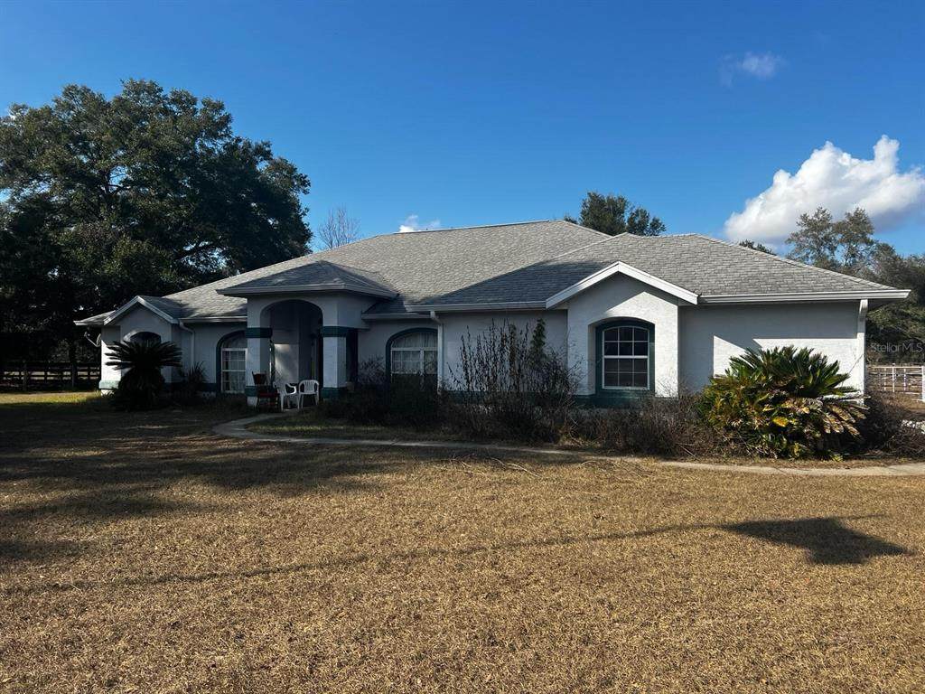 12011 Highway 484 - Photo 1