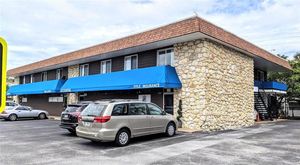 1505 60TH Avenue - Photo 1