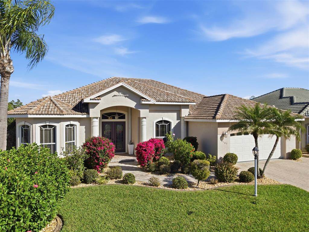 2163 Silver Palm Road - Photo 1