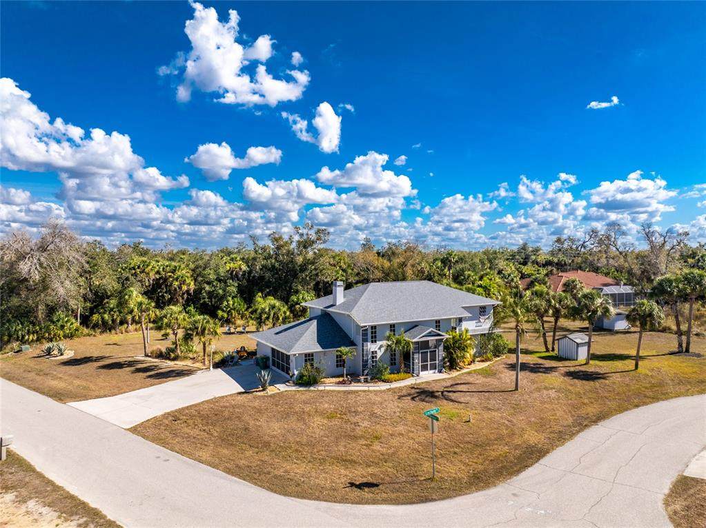 196 Lecturn Street - Photo 1