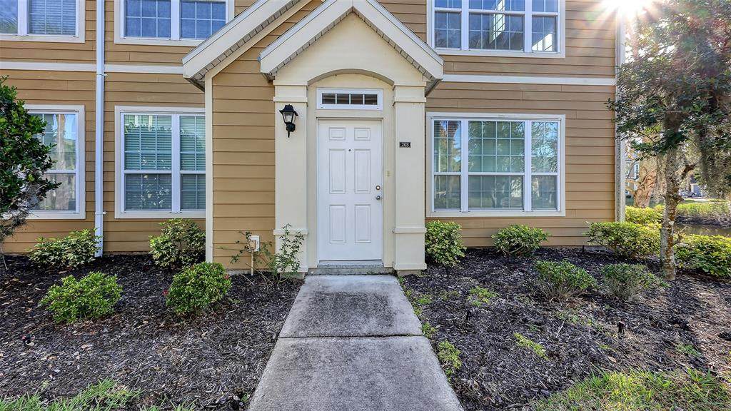 5520 Rosehill Road - Photo 1