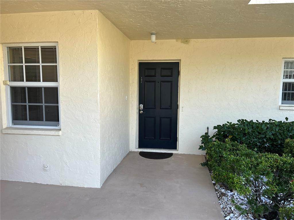 7880 Palm Aire Lane - Photo 1