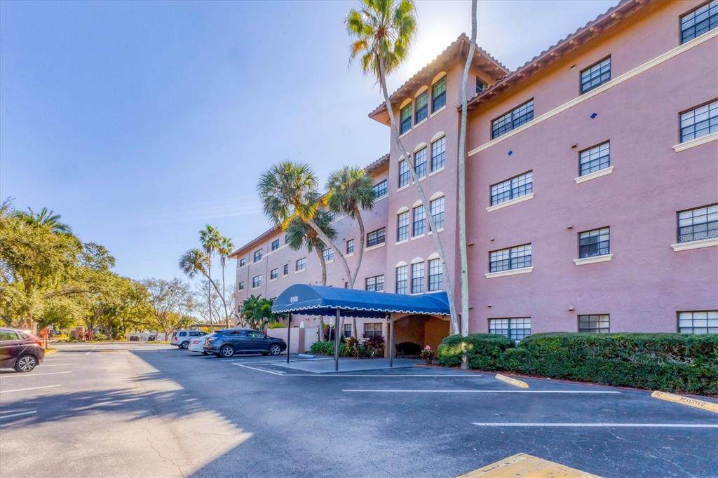 6100 Gulfport Boulevard - Photo 1