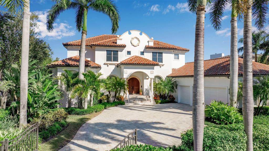 1389 Tangier Way - Photo 1