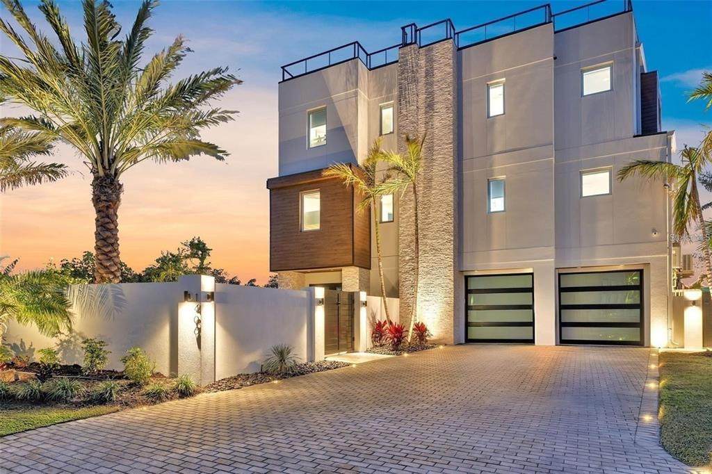 1406 Tangier Way - Photo 1