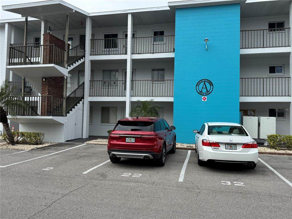 5906 Garden Lane - Photo 1