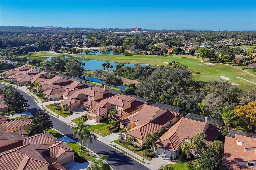 7612 Calle Facil - Photo 1