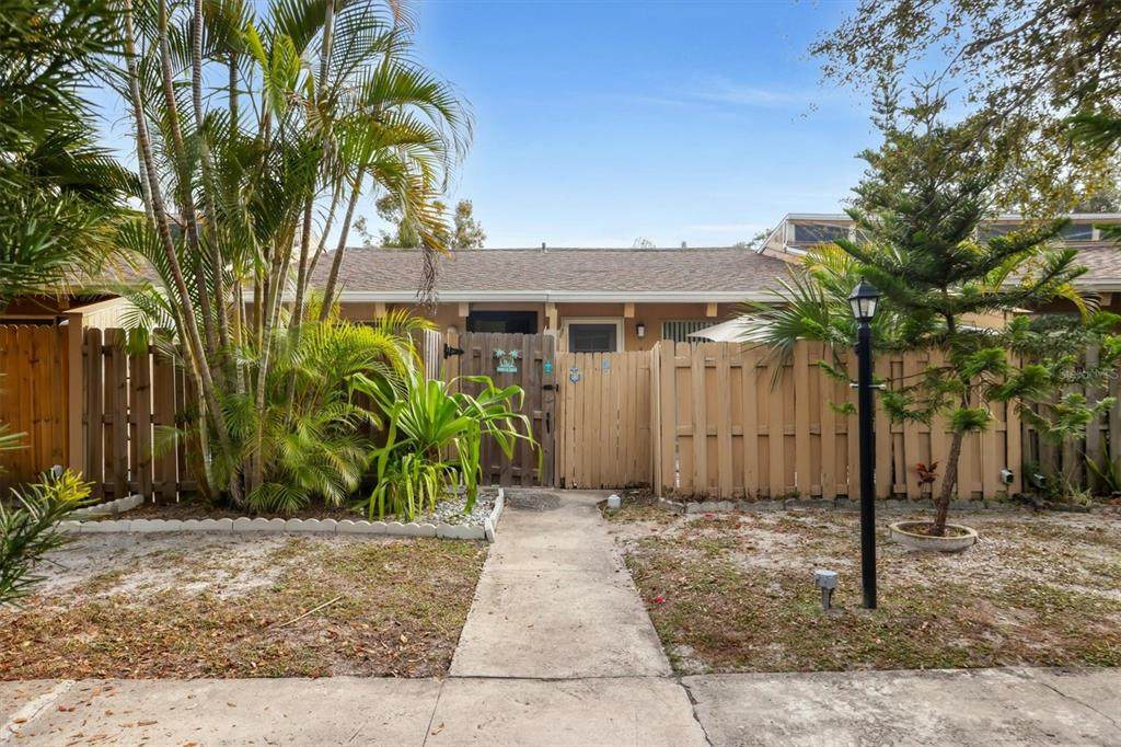 500 Jefferson Avenue - Photo 1