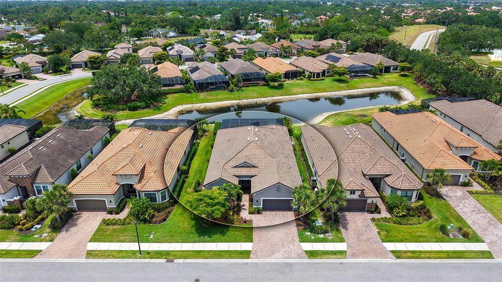 8713 Mangilli Road - Photo 1