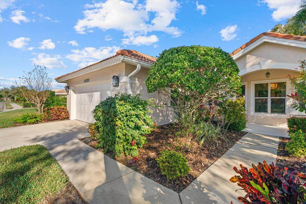4439 Deer Trail Boulevard - Photo 1