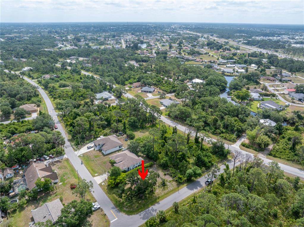  D Allyon Drive - Photo 1