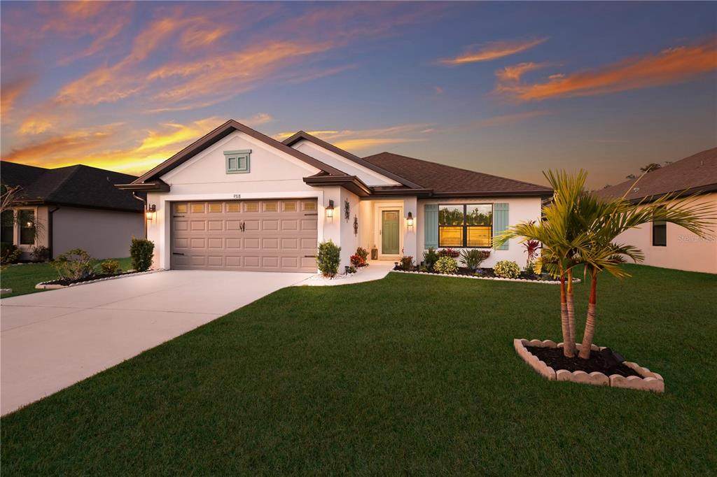 9318 46TH Court - Photo 1