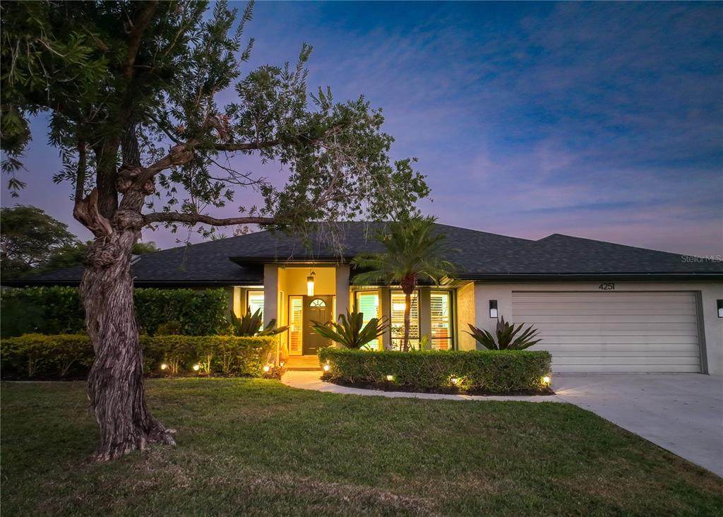 4251 Pasadena Circle - Photo 1