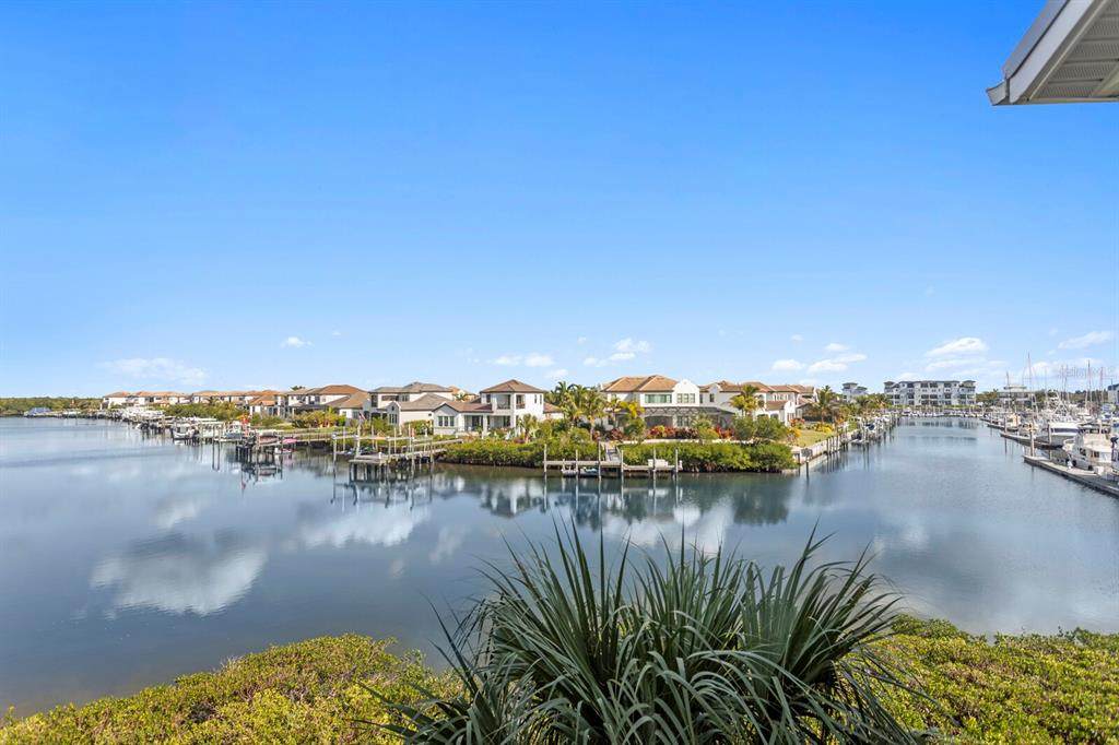 457 Bahia Beach Boulevard - Photo 1