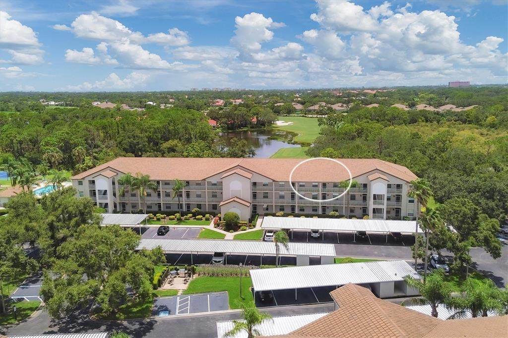 8750 Olde Hickory Avenue - Photo 1