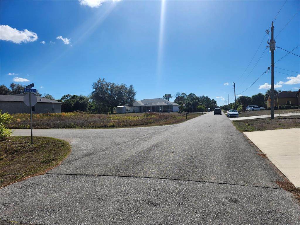  Attalla Avenue - Photo 1