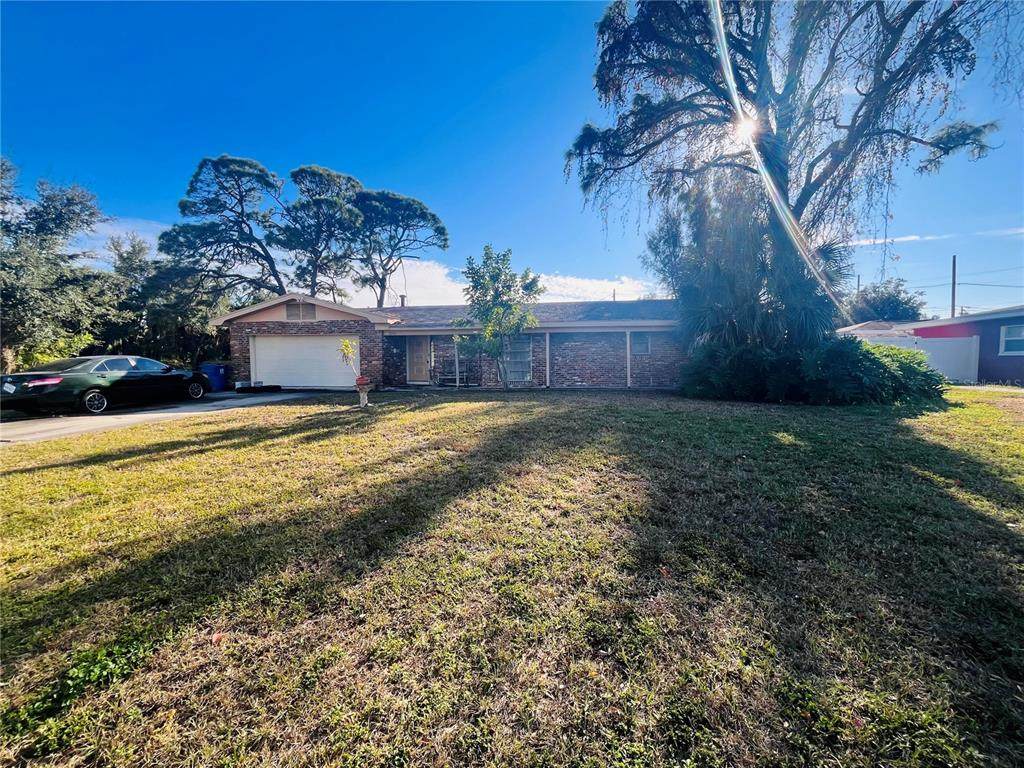 3000 36TH Avenue - Photo 1