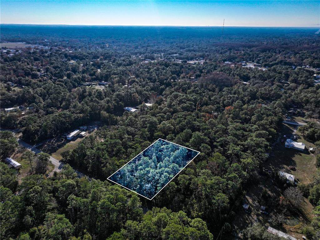  Rosedale Drive - Photo 1