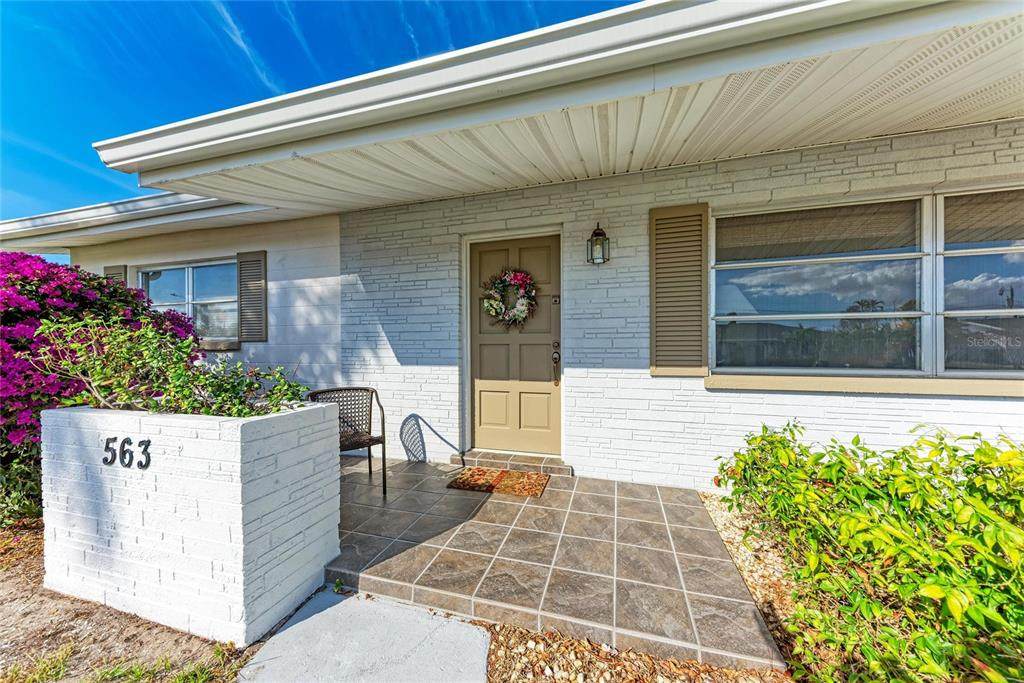 563 Oxford Drive - Photo 1