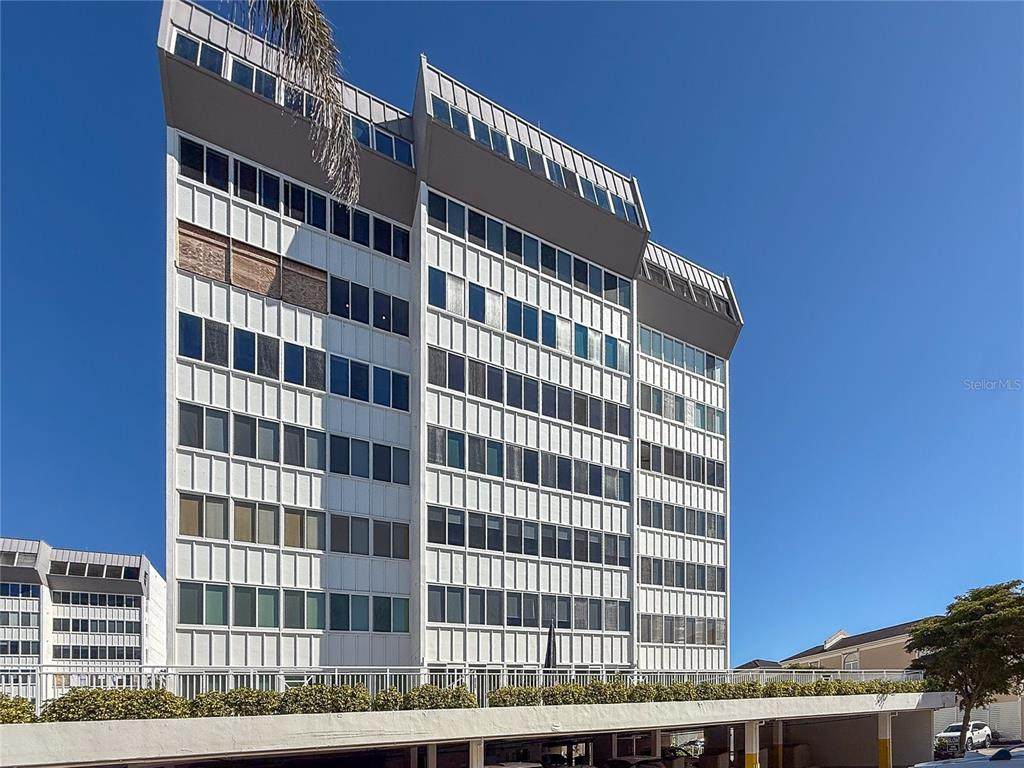 1055 Peppertree Drive - Photo 1