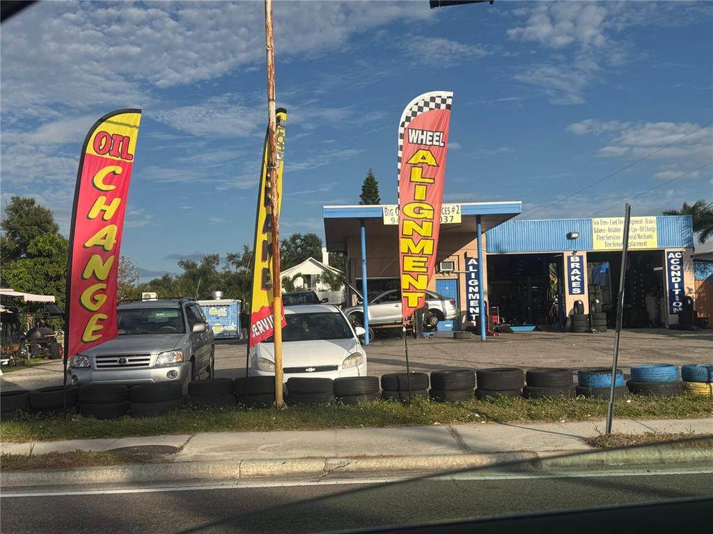 3501 14TH Street - Photo 1