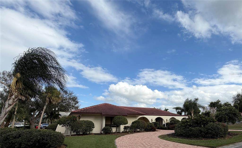 1355 Southbay Drive - Photo 1