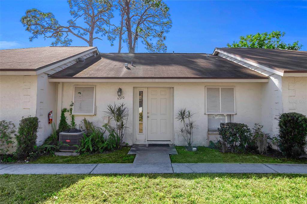 5370 Royal Palm Avenue - Photo 1