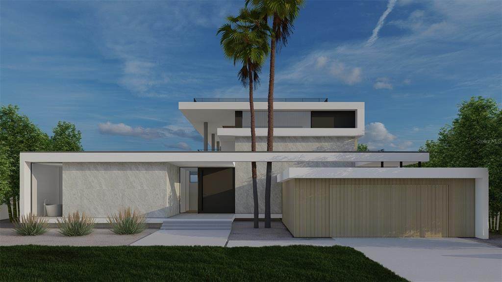359 Shore Drive - Photo 1