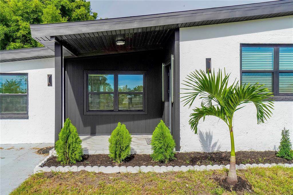 6821 Marius Road - Photo 1