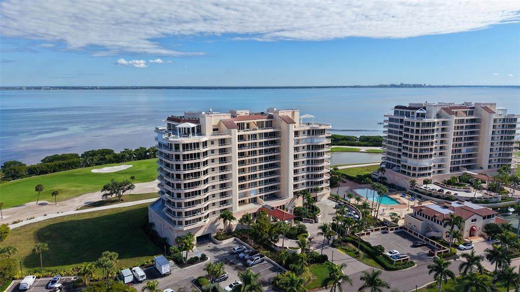 3060 Grand Bay Boulevard - Photo 1