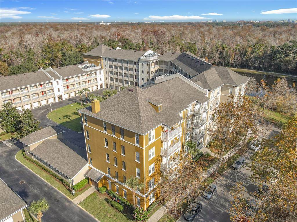 1210 Vaux Boulevard - Photo 1