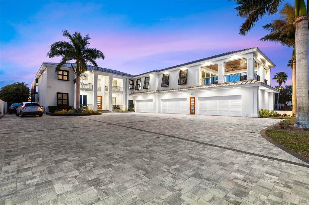951 Bayshore Boulevard - Photo 1