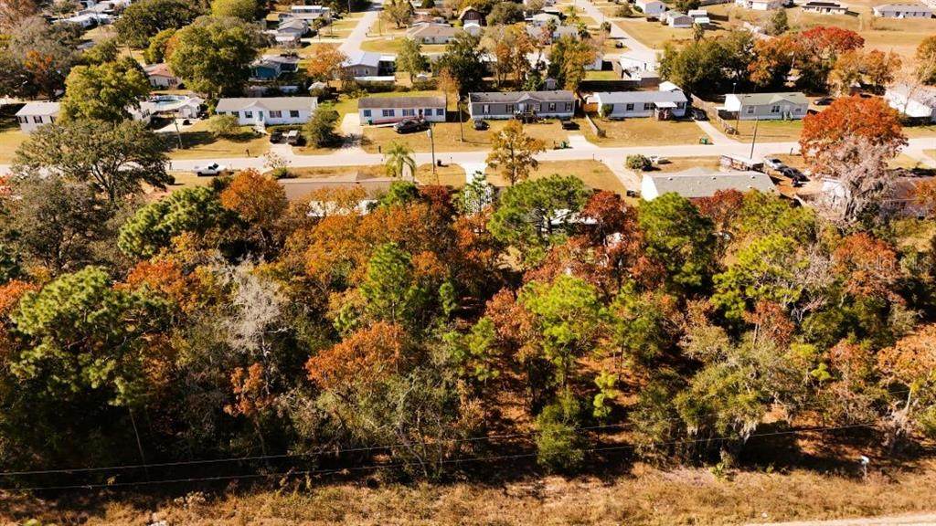 Lot 55 102ND Terrace - Photo 1