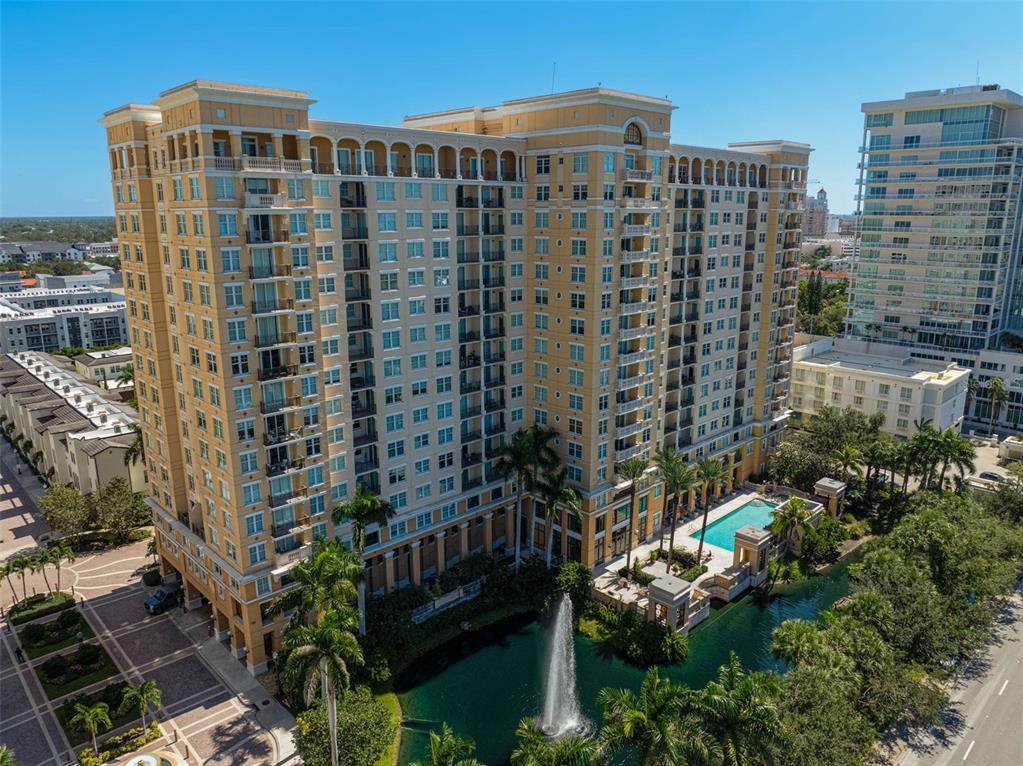 750 Tamiami Trail - Photo 1