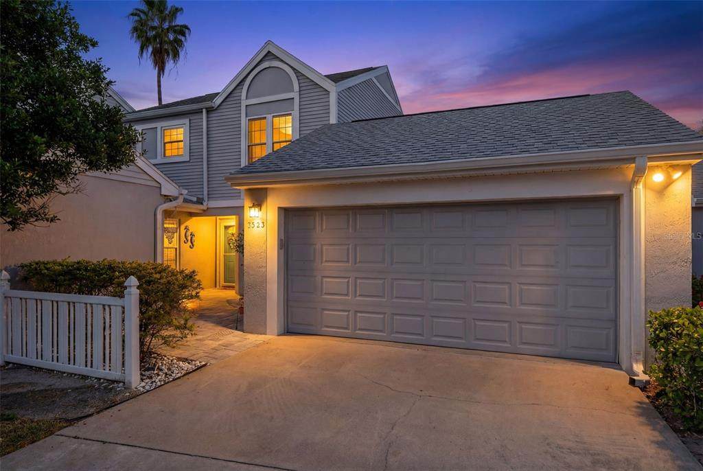 3523 52ND Avenue - Photo 1