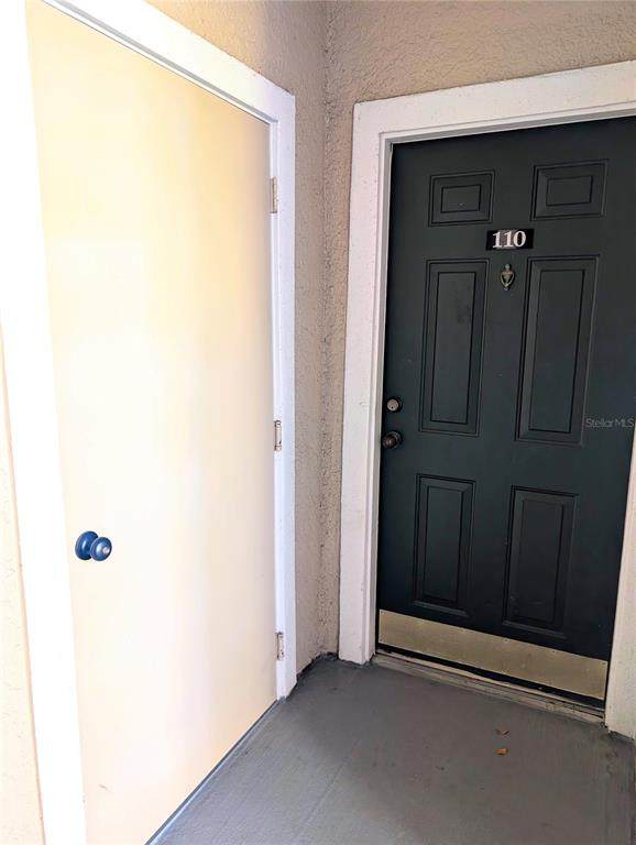 5122 Northridge Road - Photo 1