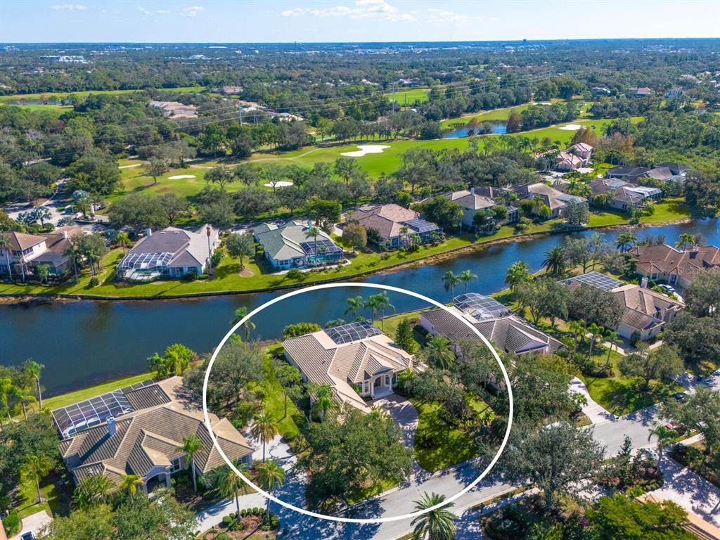 7311 Westminster Court - Photo 1