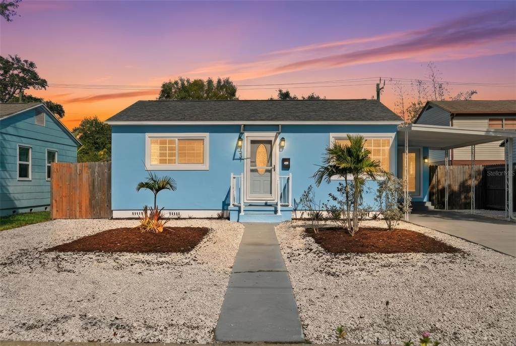 6531 2ND Avenue - Photo 1