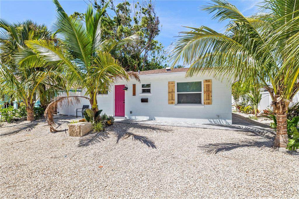 3014 Gulf Drive - Photo 1