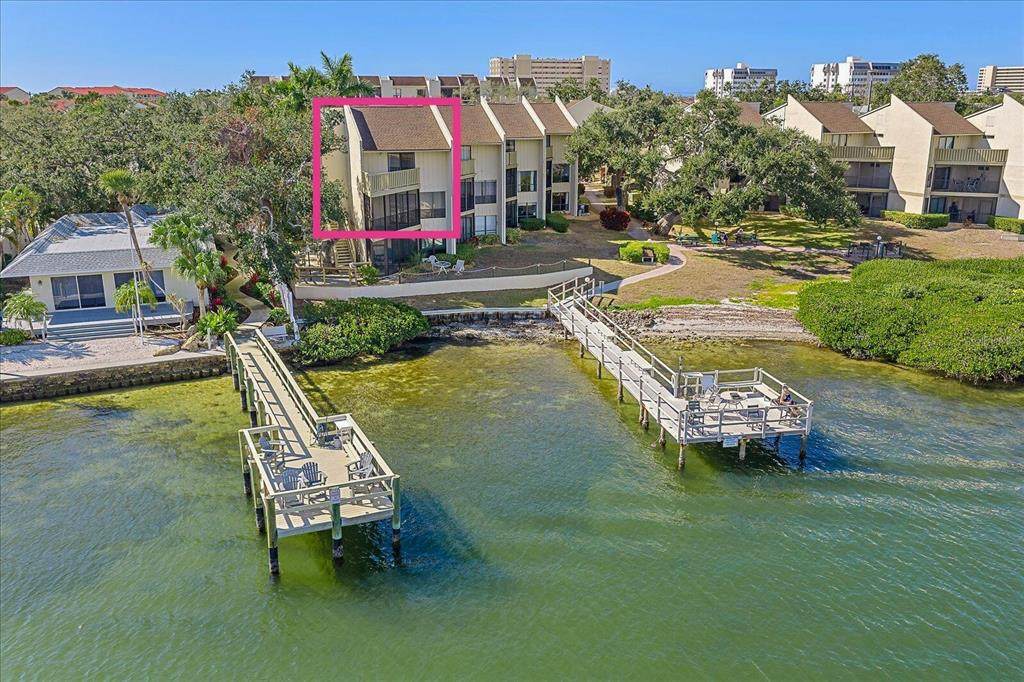 6157 Midnight Pass Road - Photo 1