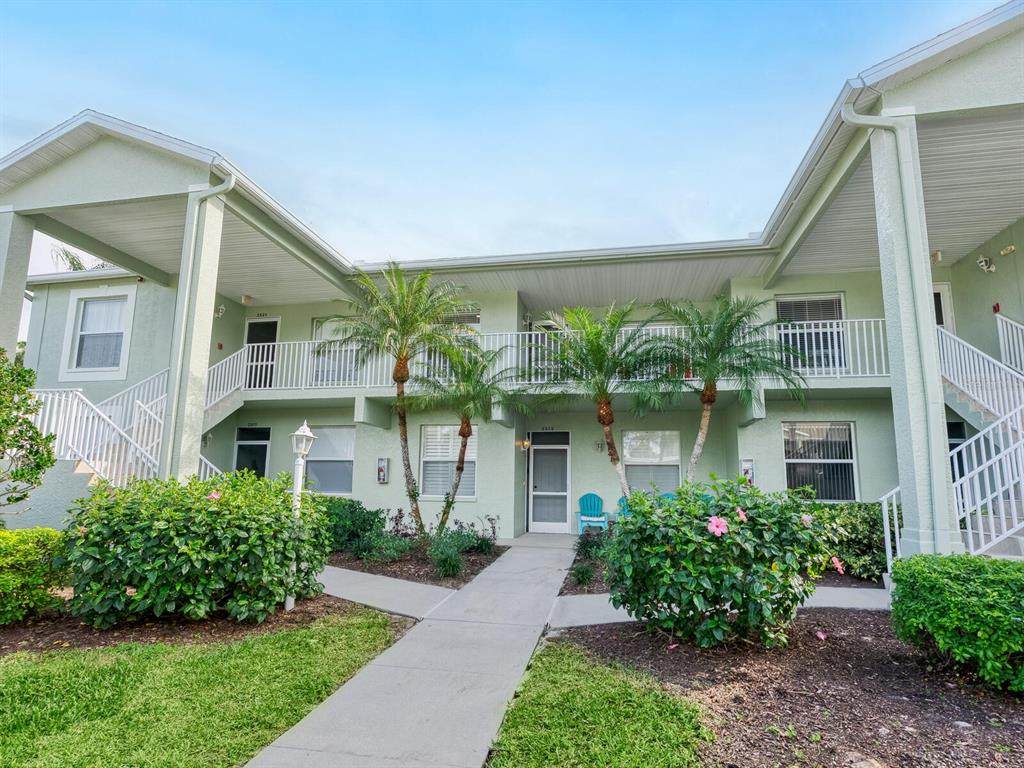 4645 Tower Hill Lane - Photo 1