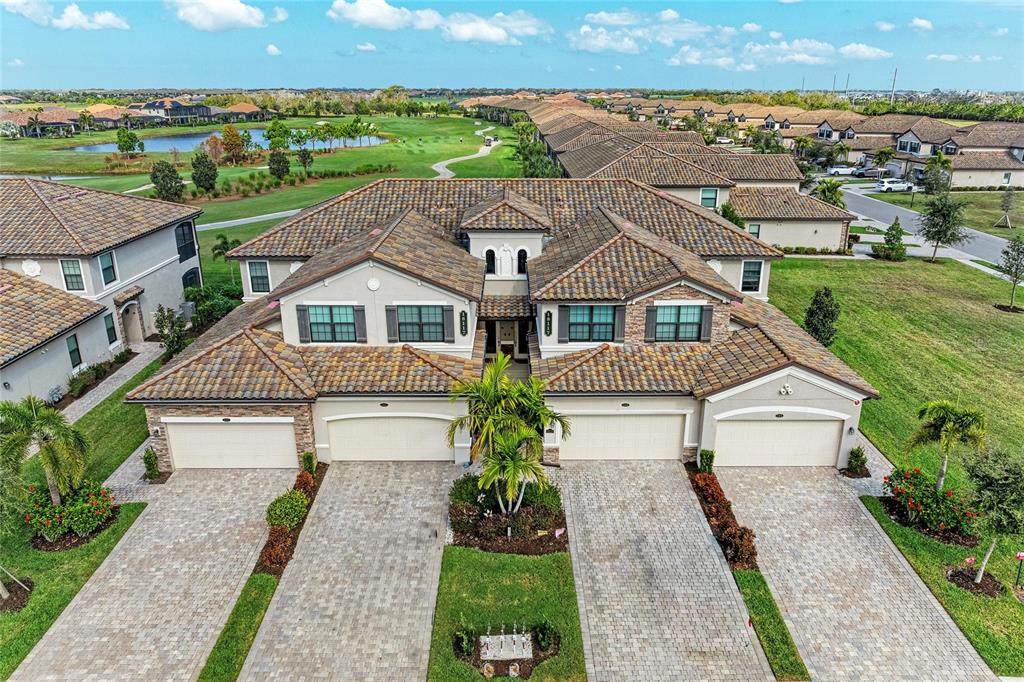 18117 Gawthrop Drive - Photo 1