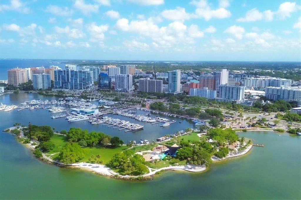 101 Gulfstream Avenue - Photo 1