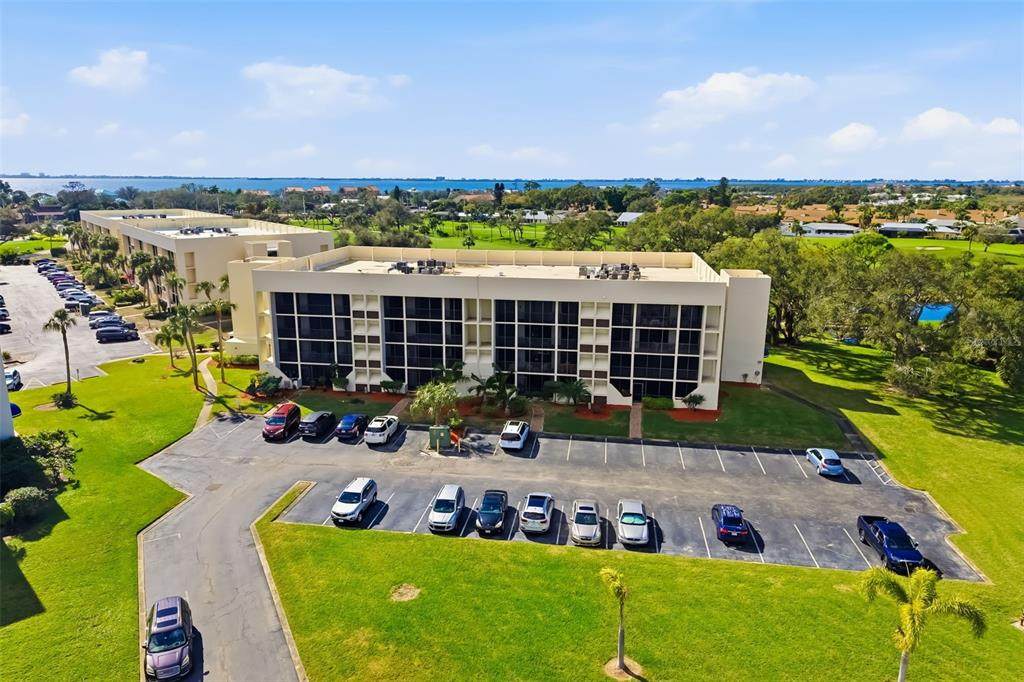 4119 61ST AVENUE Terrace - Photo 1