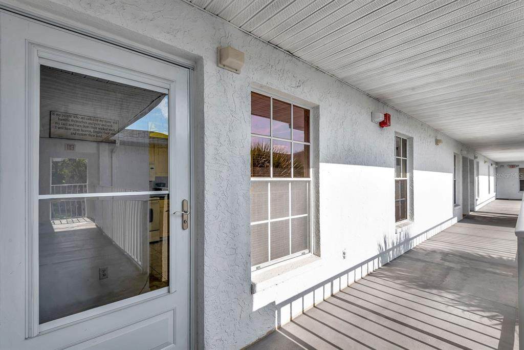 6304 Pointe West Boulevard - Photo 1