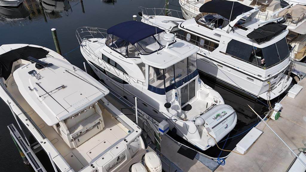 102 Riviera Dunes Way - Photo 1